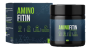 AMINOFITIN