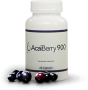 AcaiBerry 900