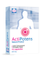 ActiPotens