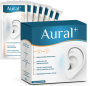 Aural Plus
