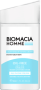 BIOMACIA HOMME