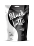 Black Latte
