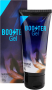 Booster gel