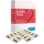CardioTrust