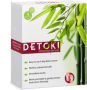 DETOKI