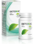 Detoxic