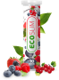 Eco Slim