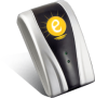 Energy Saver