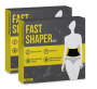 FastShaper