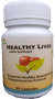 Healthy Liver