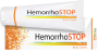 HemorrhoSTOP