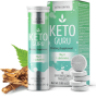 Keto Guru