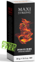 MAXI STRONG