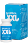 Member XXL