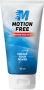 Motion Free