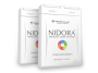 Nidora