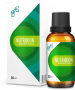 Nutribion