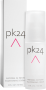 PK24