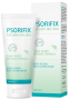 Psorifix