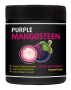 Purple Mangosteen