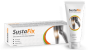 Sustafix