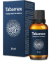 Tabamex