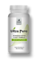 Ultra Pure