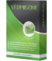 VERMIGONE