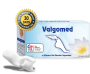 Valgomed