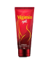 Vigimin gel