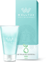 Welltox