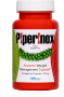 Piperinox